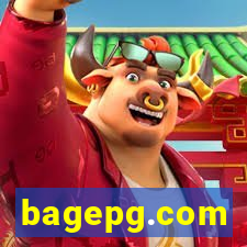 bagepg.com