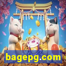 bagepg.com