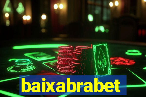 baixabrabet