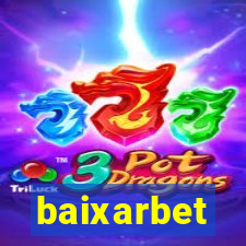 baixarbet