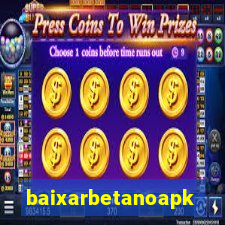 baixarbetanoapk