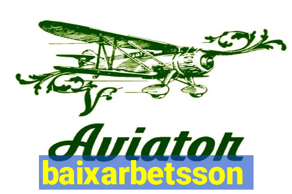 baixarbetsson