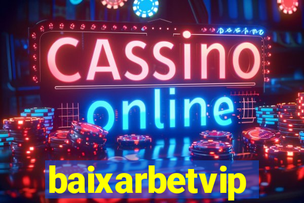 baixarbetvip