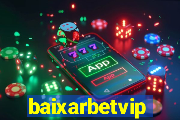 baixarbetvip