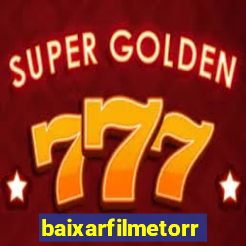 baixarfilmetorrent.net