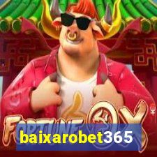 baixarobet365