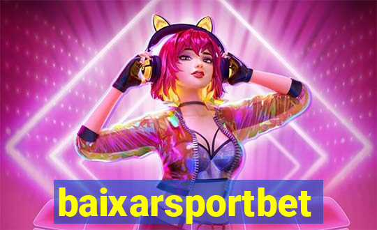 baixarsportbet