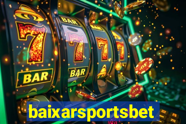 baixarsportsbet