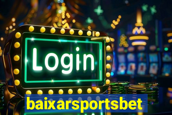 baixarsportsbet