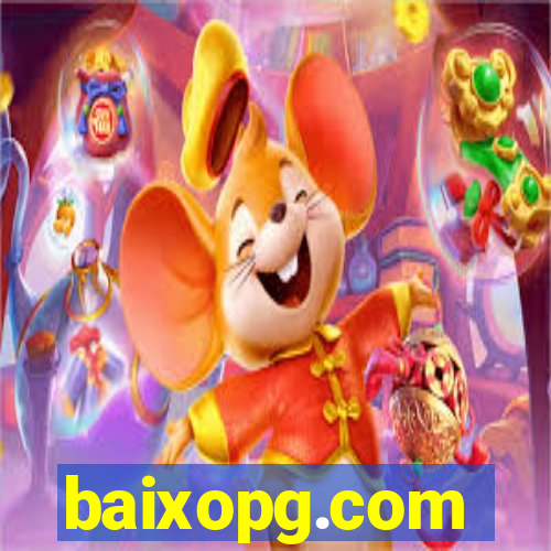 baixopg.com