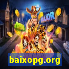 baixopg.org