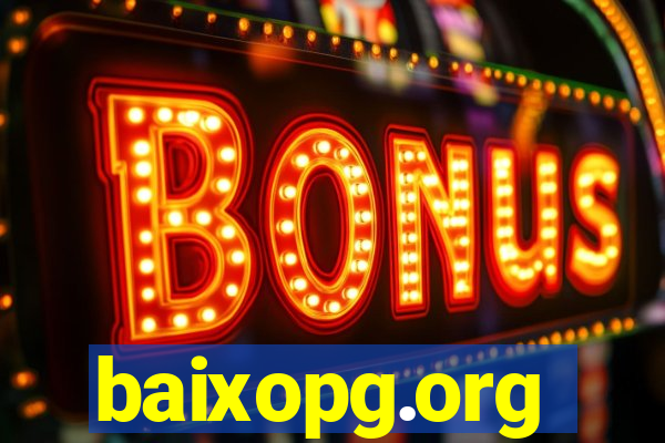 baixopg.org