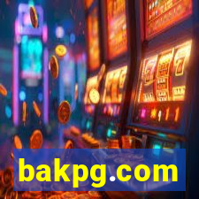 bakpg.com