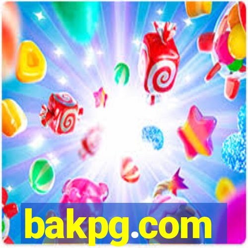 bakpg.com