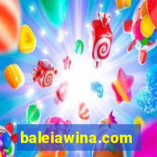 baleiawina.com