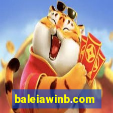 baleiawinb.com