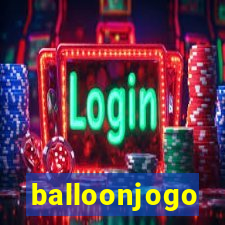 balloonjogo