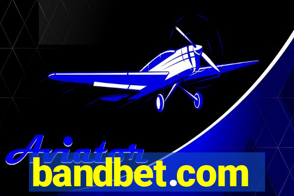 bandbet.com