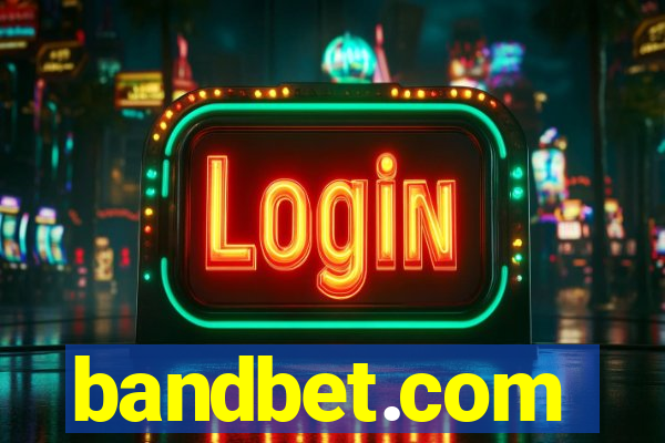 bandbet.com