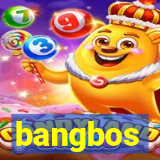 bangbos