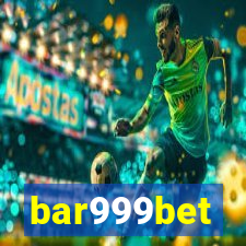 bar999bet