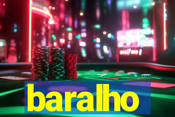 baralho-pg.com