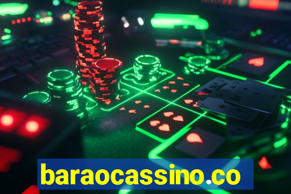 baraocassino.com