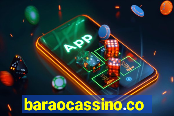 baraocassino.com