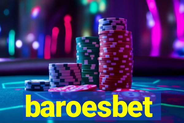 baroesbet