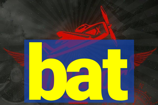 bat-bet