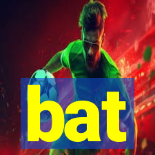 bat-bet