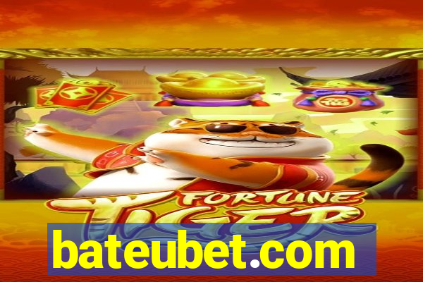 bateubet.com