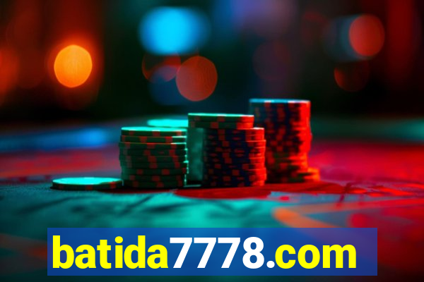 batida7778.com