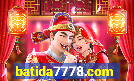 batida7778.com