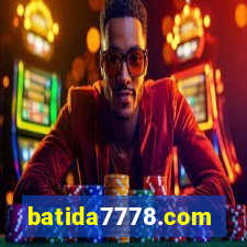 batida7778.com