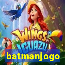 batmanjogo