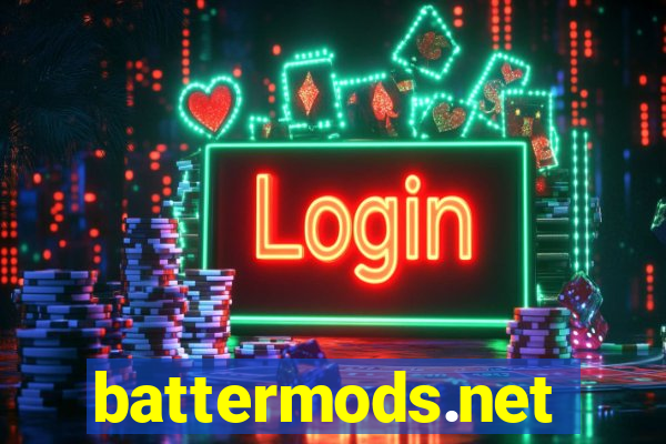 battermods.net