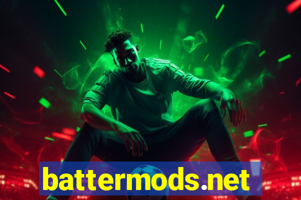 battermods.net