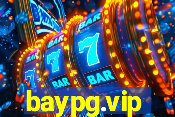 baypg.vip