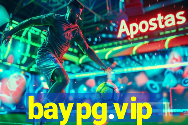 baypg.vip