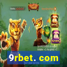 9rbet. com