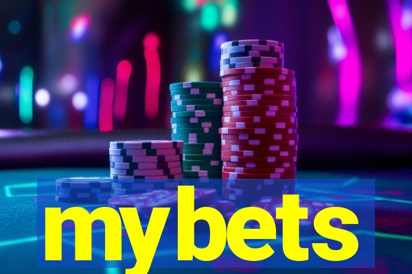 mybets