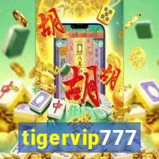 tigervip777