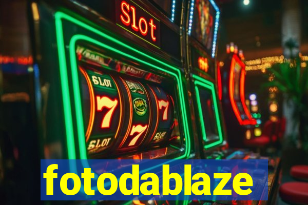 fotodablaze