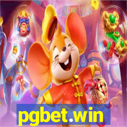 pgbet.win