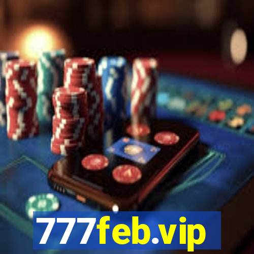 777feb.vip