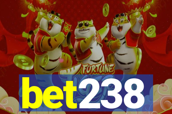 bet238