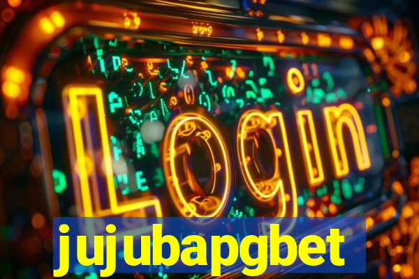 jujubapgbet