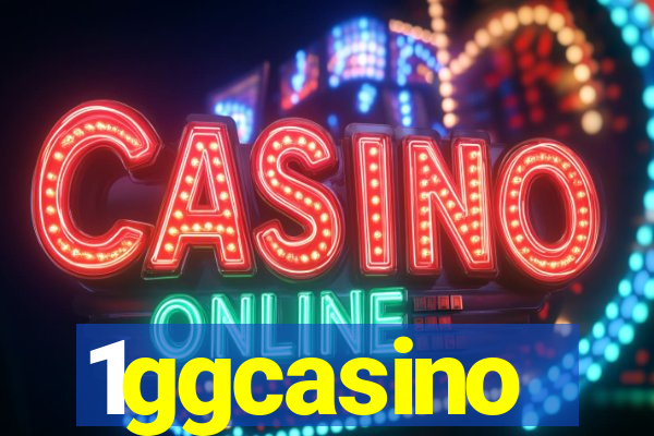 1ggcasino