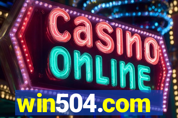 win504.com